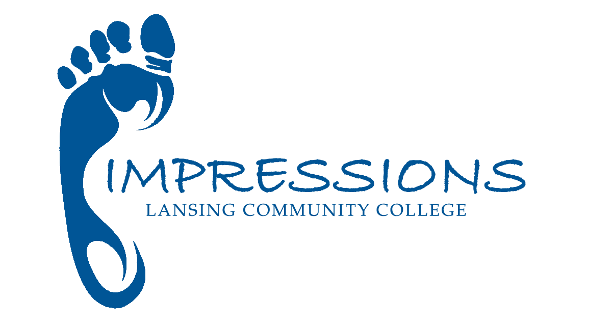 Impressions - Management Academy Logo