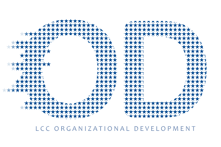 LCC Organizational Development