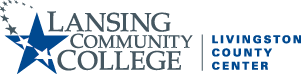 Livingston County Center - Lansing Community College