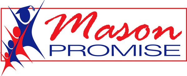 Mason Promise logo