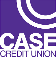 case credit union