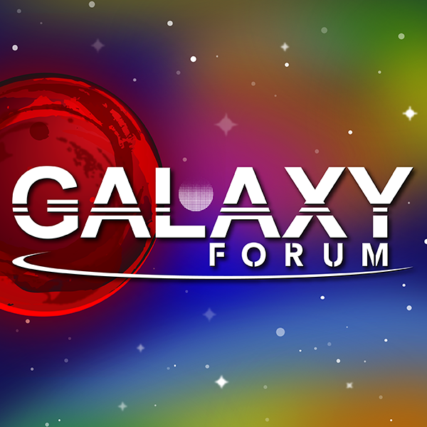 Galaxy Forum