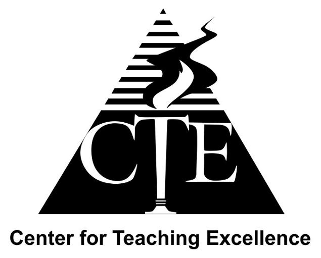 lcc center for teaching excellence