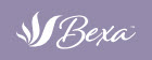 BEXA