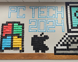 PC Techs