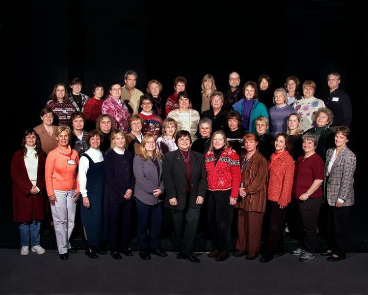 Image 124 - Nursing Instructors