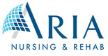 Aria Nursing & Rehab logo