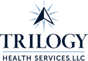 Trilogy Health Services, LLC logo