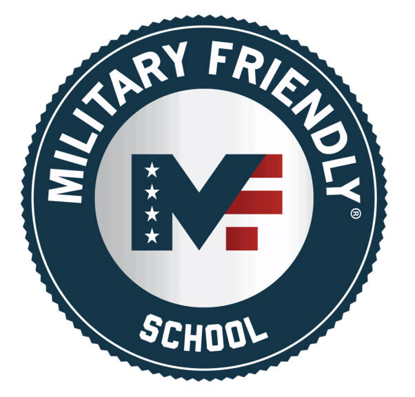Military Friendly School