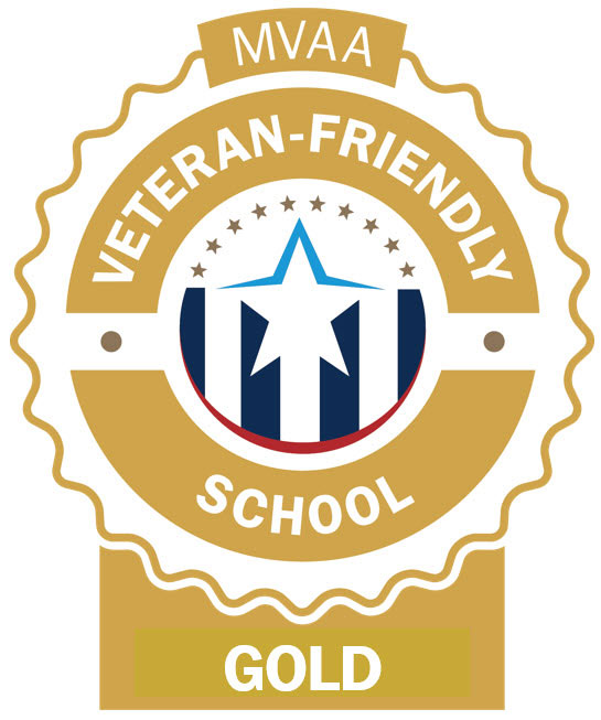 MVAA Veteran Friendly