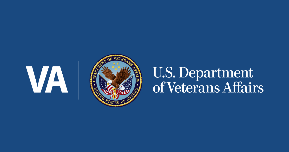 U.S. Department of Veterans Affairs